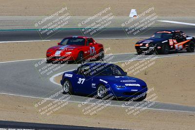 media/Sep-16-2022-Nasa (Fri) [[b7801585ec]]/Group A/Practice (Turn 2)/